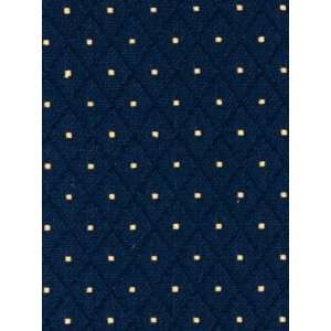  Fabricut FbC 3514707 Prankster   Nautical Fabric Arts 