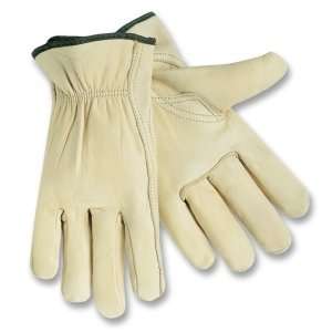  MCR Safety Driver Gloves RTS3211XL