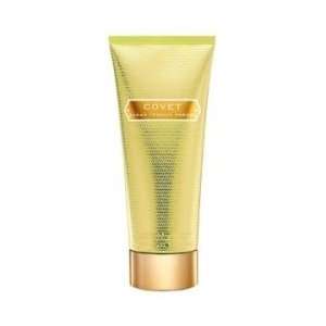  Covet luxurious shower gel 6.7 oz Beauty