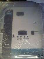 Beta Cooling Tower Controller Omni View 090098 NEW  