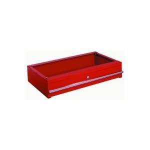  Drawer for Standard Service Cart Automotive