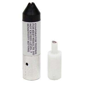 CPS Products (CPSLSXBMK) Maintenance Kit for CPSL790B (Sensors and 