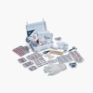   Sports Medicine Cramer Compact Team First Aid Kit