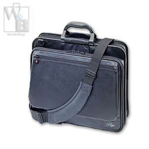  ThinkPad Premiere Leather Carrying Case Electronics