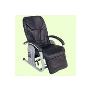  A 620B Spiritual Spa Compact Massage Chair   Electronics