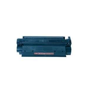 902278 Part# 902278 X25 (8489A001AA) Laser Toner Black Ea from Office 