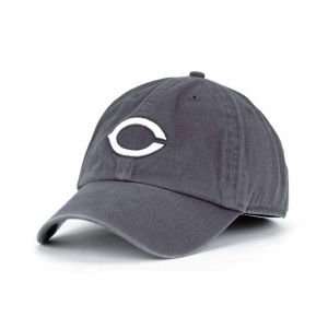  Creighton Blue Jays NCAA Franchise Hat