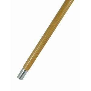  Continental A71302 Mop Handle 60 Metal Threaded Style 