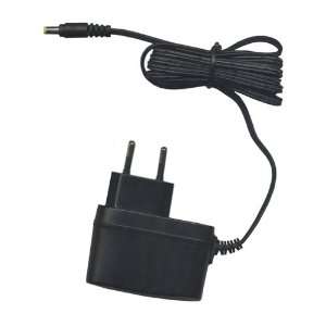  Travel charger (europe 220v) for SONY PSP Electronics
