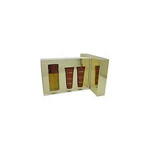  OPIUM by Yves Saint Laurent   Gift Set for Women Health 