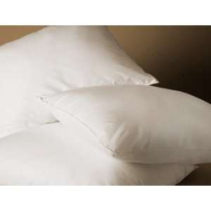 Restful Nights ® Easy RestTM Queen Pillow 