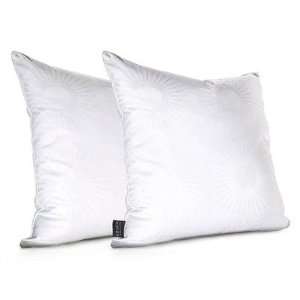  Estrella Studio Pillow in Pure White