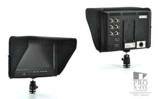   and can be used in many scenarios including gaming dvd gps and more
