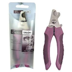  Soft Protection Nail Clippers