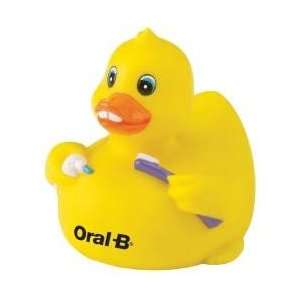  Rubber Ducks    Pearly White Duck Toys & Games