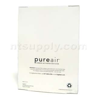 Frigidaire PAULTRA PureAir Ultra Replacement Air Filter Cartridge 