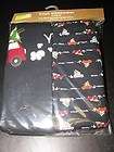 nwt new crazy 8 boy pajamas sleepwear size 10 pjs