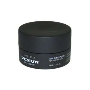  Joico Design Collection Molding Putty 1.7 oz Health 