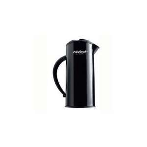  Designer Pitcher   17oz