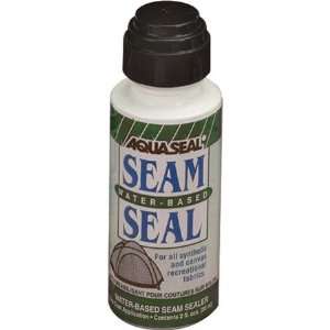  Aquaseal Seam Sealer