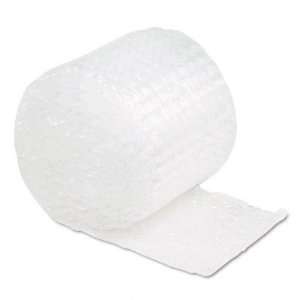 Sealed Air Bubble Wrap   Cushion Bubble Roll, 1/2 Thick 