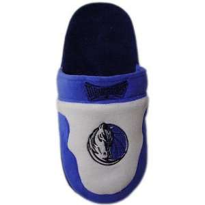 dallas mavericks scuff 