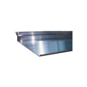   Bon Tools 22 275 10 Float Pan for Mustang Screed