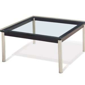  Cuscino End Table   by Alphaville Design