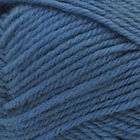   Cole Anti Tickle Merino Blend DK pure superwash wool 859Saxe blue