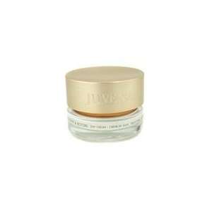   Regenerate & Restore Day Cream   Normal to Dry Skin by Juvena Beauty
