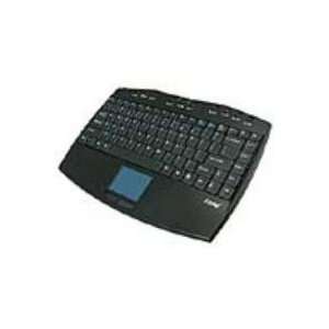  Ione Scorpius R30 Wireless Multimedia Keyboard   USB 