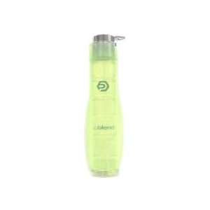  OP Blend Cologne 0.25 oz COL Mini Spray Beauty