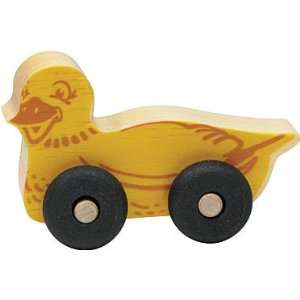  Scoots   Duck Toys & Games