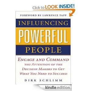   Get What You Need to Succeed Dirk Schlimm  Kindle Store