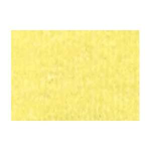  Pastels Girault   Box of 4   Lemon Cadmium Yellow   198 