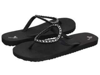 brand sanuk model sanuk ibiza monaco style sandals thong gender womens 