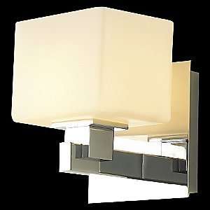  Scatola Wall Sconce by Alico