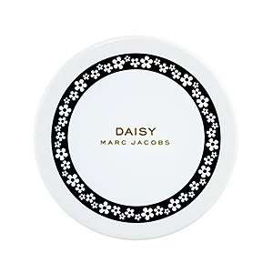  Marc Jacobs Daisy Bath and Body Collection 4.9 oz Body 