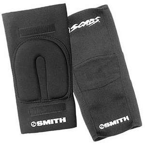 Smith Scabs Horseshoe Pads (Small)