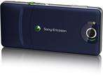 UNLOCKED SONY ERICSSON S312 GSM DUALBAND MOBILE PHONE  