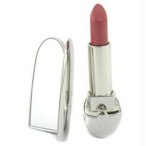  Rouge G Jewel Lipstick Compact   # 08 Gisele Beauty