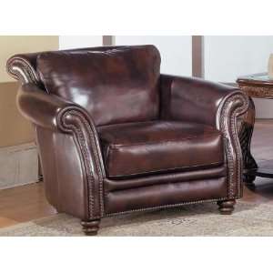  Parker House Chair Savannah PH PSAV 9100