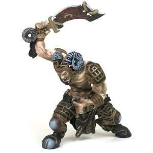  Collecta Satyr Toys & Games