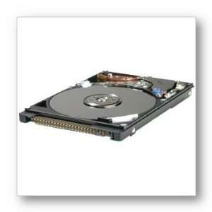  20PK 60GB TRAVELSTAR SATA 5400 RPM 8MB 2.5IN Electronics