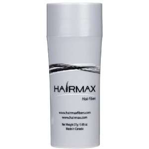  HairMax Hair Fibers, Dark Brown Beauty