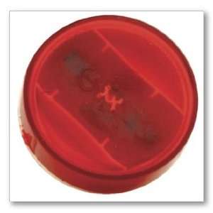  Grote 47113 Clearance Marker Lamp Automotive