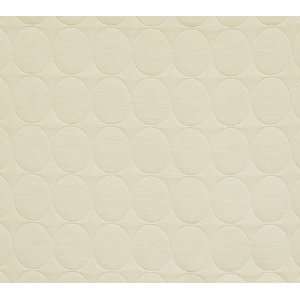 2026 Dasani in Cream by Pindler Fabric 