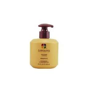 PUREOLOGY by Pureology HOLD FAST HARD GEL 8.5 OZ 