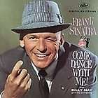 Frank Sinatra   Come Dance With Me