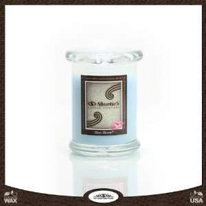    Small Blue Moon Prestige Highly Scented Jar Candle